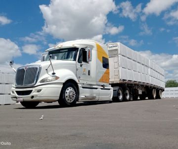 Comercialización e instalación de paneles aislantes de Poliuretano en Leon Gto
